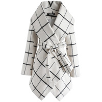uploads/erp/collection/images/Women Clothing/midi88/XU0381329/img_b/img_b_XU0381329_5_jEa384WYvWIxU4EE0qktJq8cqKs8HXbc